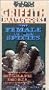 Biograph Shorts 3: Female of the Species [VHS]