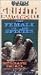 Biograph Shorts 3: Female of the Species [VHS]