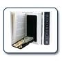Book Safe