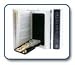 Book Safe