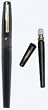 Magnum Pen Pepper Spray