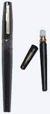 Magnum Pen Pepper Spray