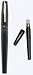 Magnum Pen Pepper Spray