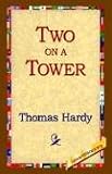 Two on a Tower