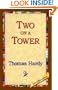 Two On A Tower