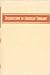 Introduction to Christian Theology
