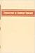 Books : Introduction To Christian Theology