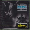 IMAGINOS