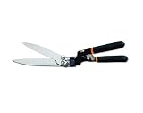 Lawn & Patio - Fiskars 7820 Power-Lever Grass Shears