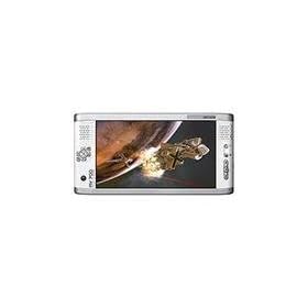 Archos AV700 40GB HD MPEG4 Video Player/Recorder