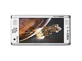 Archos AV700 40GB HD MPEG4 Video Player/Recorder