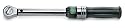 SK 74251 1/2-Inch Drive 25-Feet-Pound to 250-Feet-Pound Micrometer Torque Wrench