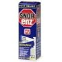 Snorenz Spray Dispenser (2 Fluid Ounces)