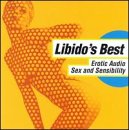 Revue Various Artists  / Libido's Best: Erotic Audio Sex & Sensibility