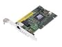 3Com 3C905C-TX-M 10/100Mbps Etherlink PCI NIC