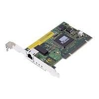 3Com 3C905C-TX-M 10/100Mbps Etherlink PCI NIC