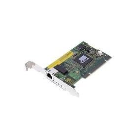 Click here to buy 3Com 3C905C-TX-M 10 100Mbps Etherlink PCI NIC.