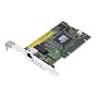 3Com 3C905C-TX-M 10/100Mbps Etherlink PCI NIC