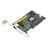 3Com 3C905C-TX-M 10/100Mbps Etherlink PCI NIC