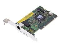 3Com 3C905C-TX-M 10/100Mbps Etherlink PCI NIC