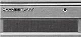 Chamberlain® 300MC 300MHz Single-Button Remote Control