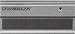 Liftmaster Chamberlain Garage Door Opener Transmitter 300Mc