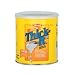 THICK IT ORIGINAL DIAFOODS Size: 8 OZ
