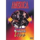 �x�X�g�E�I�u�E�~���[�W�b�N�E���[�f���E���C�u [DVD]
