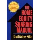 The Home Equity Sharing Manual