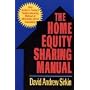 The Home Equity Sharing Manual