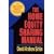 The Home Equity Sharing Manual