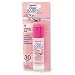 Coppertone Water Babies Sunblock Stick SPF 30 - 0.6 oz (17 g)