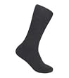 Wigwam 40 Below Socks f2230