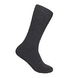 Wigwam 40 Degree Below Sock for Adults