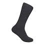 Wigwam� 40 Below� Crew Sock