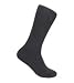 Apparel : Wigwam 40 Degree Below Sock for Adults