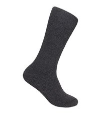 Childrens Toyshop  Sporting Goods : Wigwam 40 Degree Below Sock for Adults