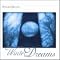 The Most Beautiful and Soothing Classical Music