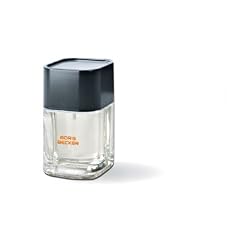 Boris Becker Eau de Parfum 50 ml