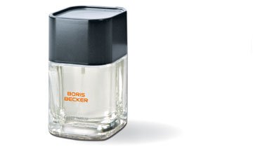LR-Lucky Boris Becker Eau de Parfum Preisvergleich