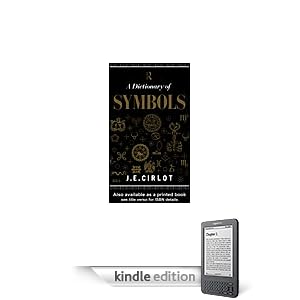 Dictionary of Symbols