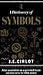 All Products : Dictionary of Symbols
