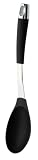 from Circulon Circulon Elite Soft Grip Nylon Solid Spoon (Model 54421)