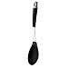 Circulon Elite Soft Grip Nylon Solid Spoon