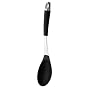 Circulon Elite Soft Grip Nylon Solid Spoon