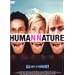 �q���[�}���E�l�C�`���A �R���N�^�[�Y�E�G�f�B�V���� [DVD]