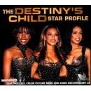 Click here to buy Star Profile by Star Profile .