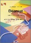 ピアノピース294 Dearest/浜崎あゆみ