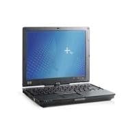 HP Compaq Tablet PC tc4200 - Pentium M 760 2 GHz - 12.1 TFT ( PZ406UA#ABA ) by