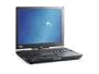 HP Compaq Tablet PC tc4200 - Pentium M 760 2 GHz - 12.1" TFT ( PZ406UA#ABA )